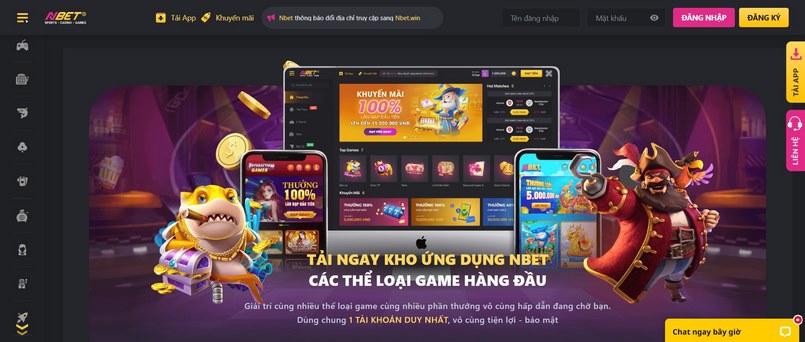 Xếp hạng Hb88 của các công ty game hàng đầu và uy tín - Hb88
