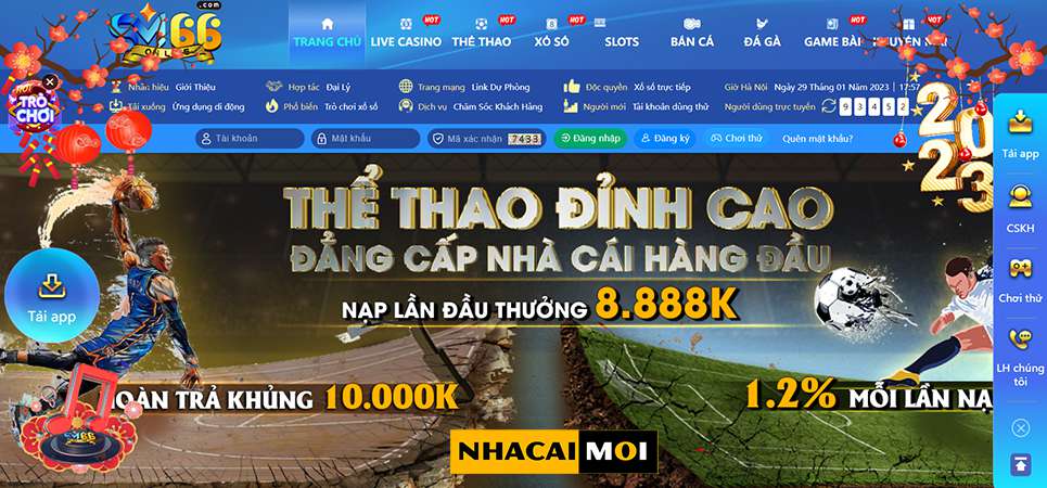 Tôi sẽ chia sẻ cách chơi Keno Win789 trực tuyến - Win789