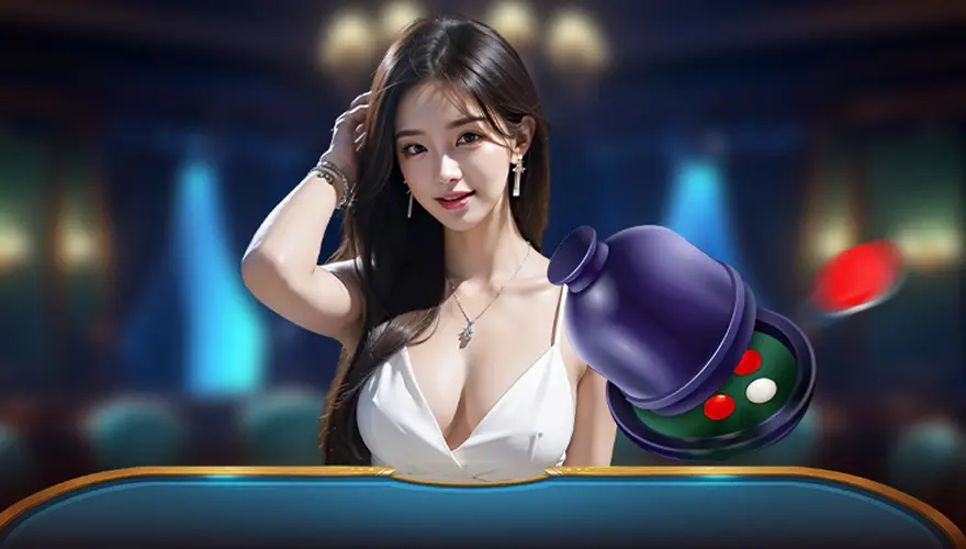 Nguồn: 68Lottery Sic Bo - 68Lottery