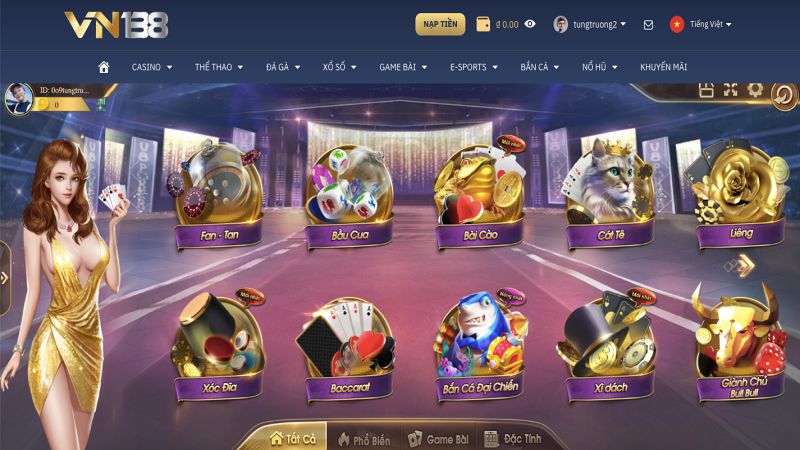 Chương trình khuyến mãi quà tặng bí ẩn Mibet - Mibet