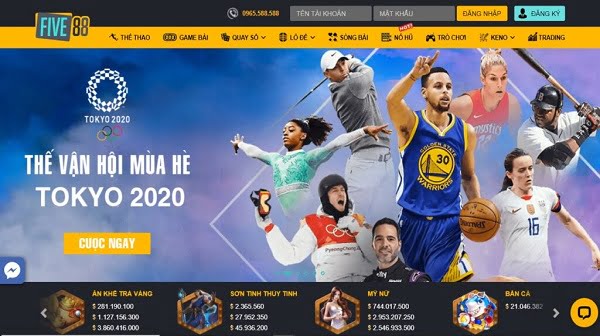 Kiểm tra độ tin cậy của các trang web chơi game được xếp hạng Xx88 - Xx88