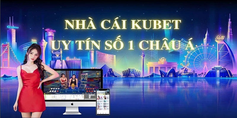 Ptwin hỗ trợ giao dịch đa kênh - Ptwin