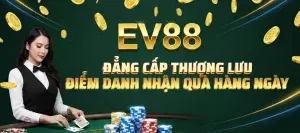 Sbet68 Bet sở hữu nhiều tính năng độc đáo khiến nó trở nên rất hấp dẫn - Sbet68