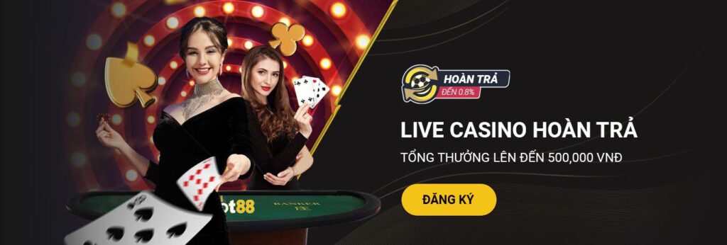 Nạp tiền vào tài khoản Pkwin của bạn bằng ví điện tử Momo an toàn - Pkwin