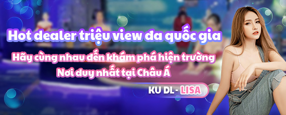 Liên kết thay thế: Xem các trận đấu bóng đá trực tuyến trên 23Vip TV - 23Vip