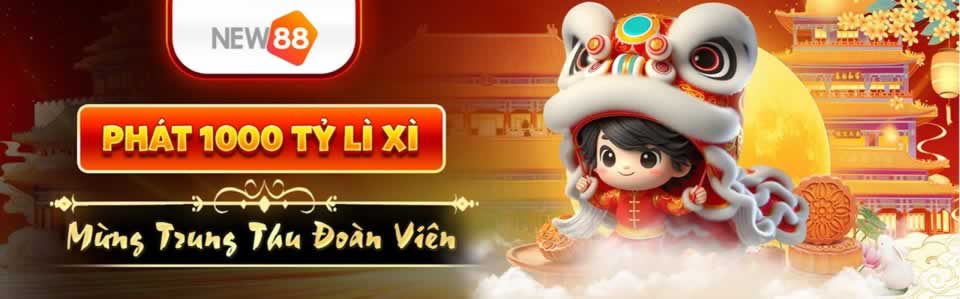 Các khoản tiền được xếp hạng Kinh88 có thể luân chuyển nhanh chóng trong vòng 1 giây - Kinh88