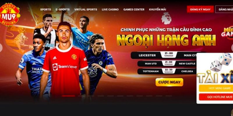 Hệ thống an ninh cấp Haywin cao nhất - Haywin