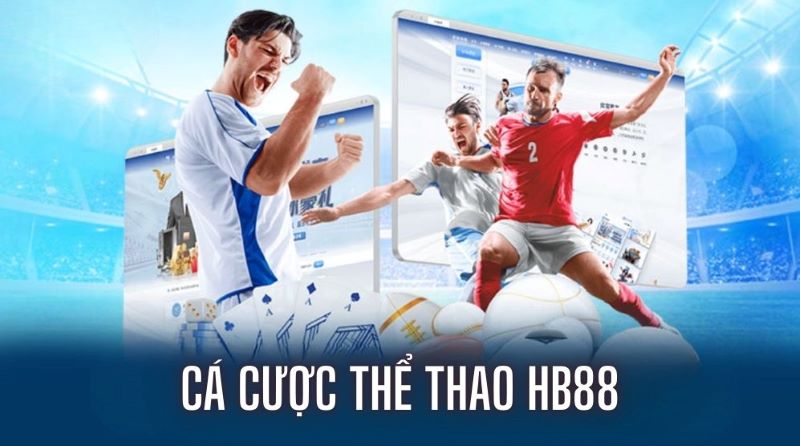 Eu88 là một nền tảng trực tuyến tại Việt Nam - Eu88