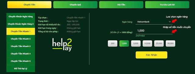 Liệu đường dẫn để tham gia Betcom có bị chặn không? - Betcom