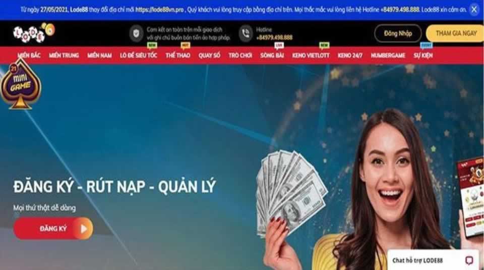 789Bet cung cấp những trò chơi bài hấp dẫn nào? - 789Bet