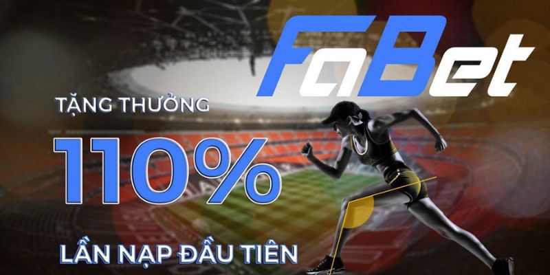 Aog777 Card Game cung cấp những trò chơi nào? - Aog777