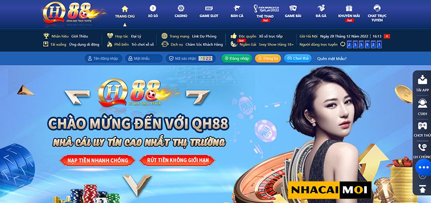 Tại sao bạn nên đặt cược vào các sự kiện thể thao cấp độ Ku11 - Ku11