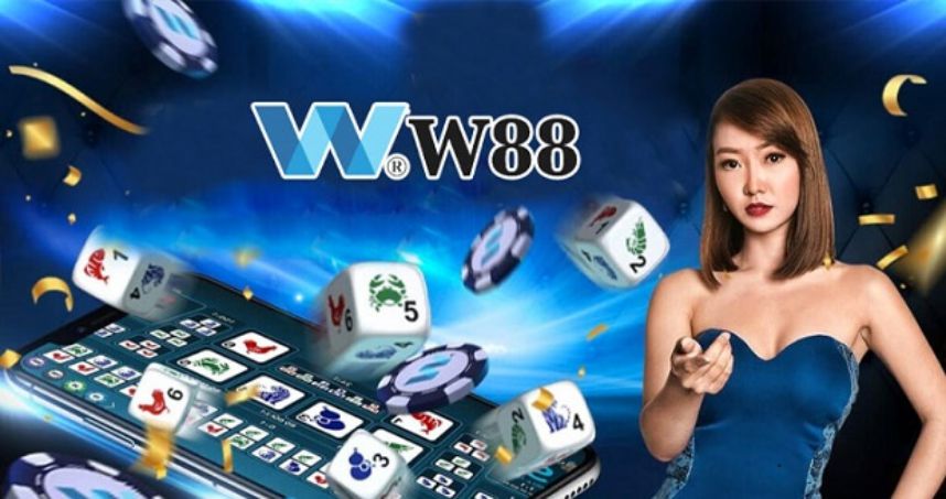 Hướng dẫn cách nạp tiền vào 98Win - 98Win