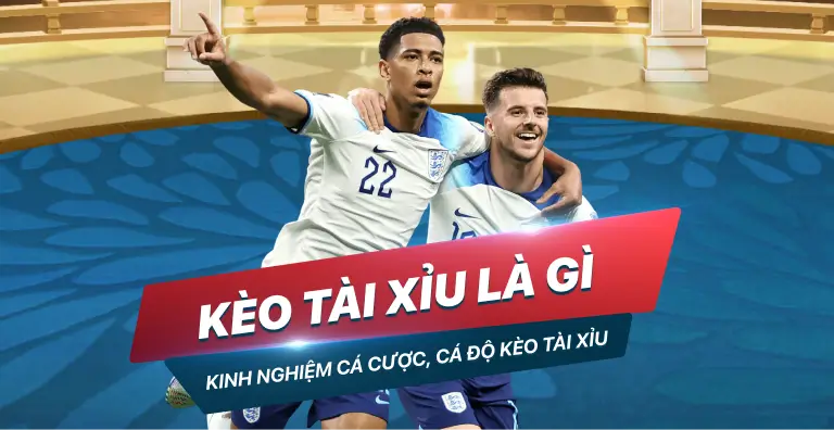 Những ưu điểm của Iwin tạo nên sự khác biệt và thu hút người chơi - Iwin