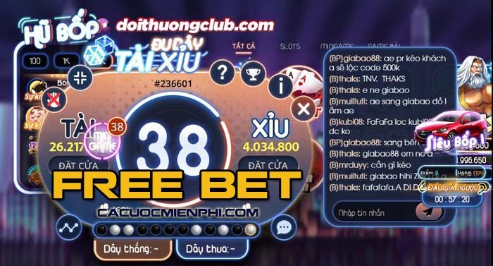Những điều cần lưu ý khi tham gia chương trình khuyến mãi Ee8801 (giảm giá 168000) - Ee8801