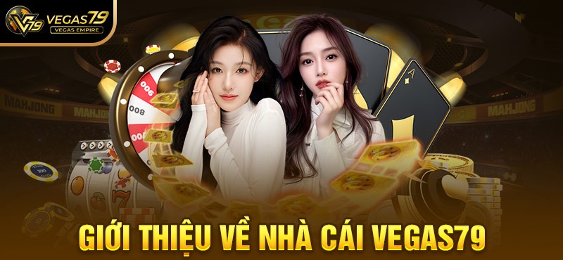 Bài viết về nền tảng game bóng đá trực tuyến St666 - St666