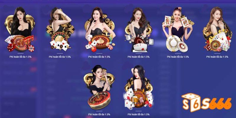 Những điều cần lưu ý khi tham gia trang web cổng game thẻ bài Soc88 - Soc88