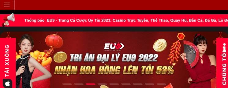 Sun52 độc quyền triển khai các hoạt động khuyến mãi hấp dẫn - Sun52