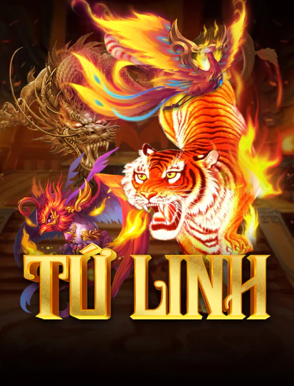 Giao dịch gửi và rút tiền Tk88 - Tk88