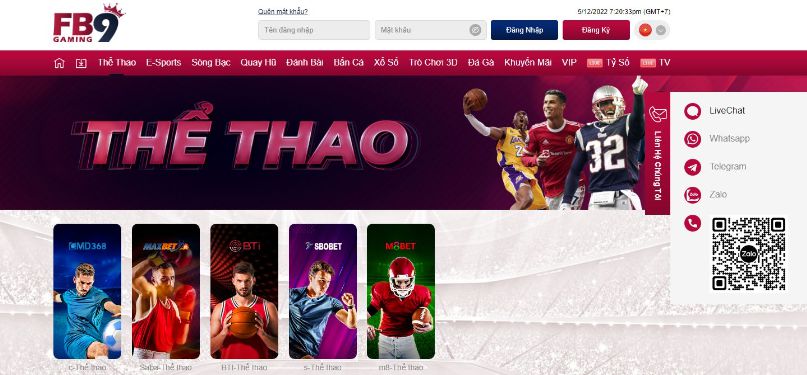 Dịch vụ giải trí kiếm tiền thật 117Bet - 117Bet
