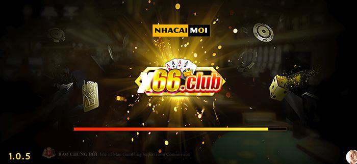 Vào năm 2026, liên kết chính thức của 79King sẽ không còn bị chặn nữa - 79King