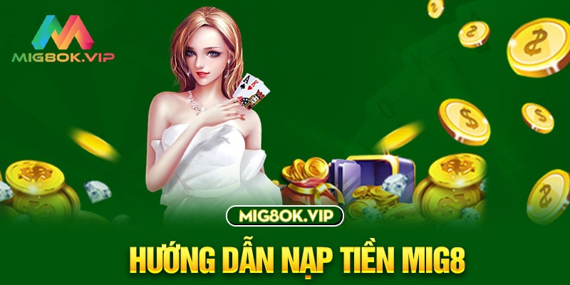 Câu lạc bộ Vesovn – một lớp học huyền thoại sẽ giúp bạn hiện thực hóa những ước mơ lớn lao của mình - Vesovn