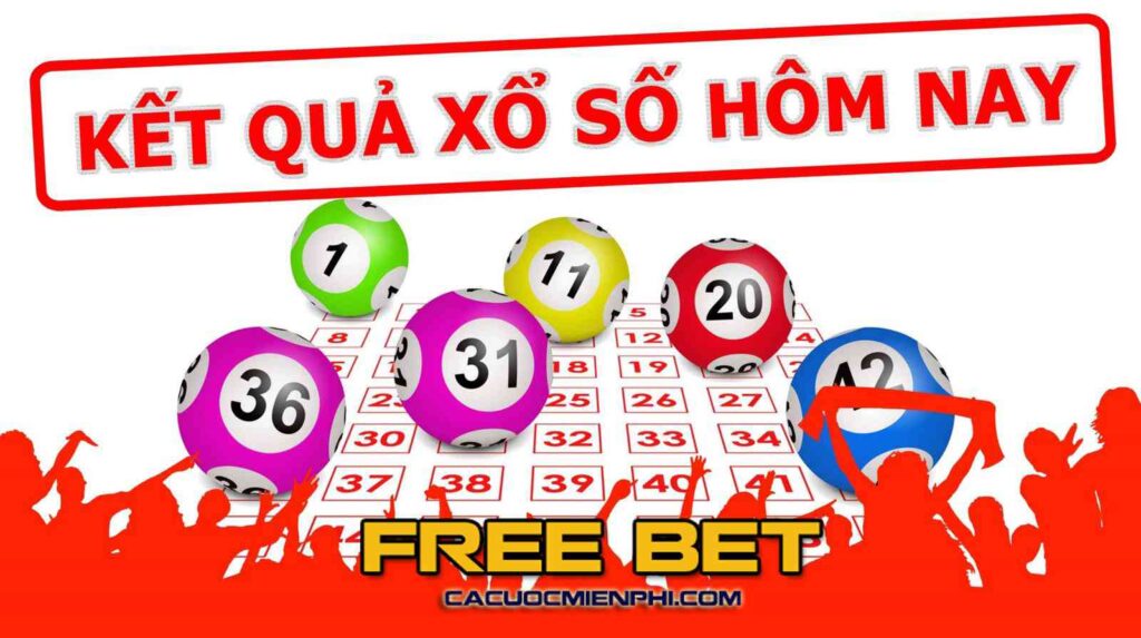 Hướng dẫn cách tải ứng dụng Gi8 về điện thoại của bạn - Gi8
