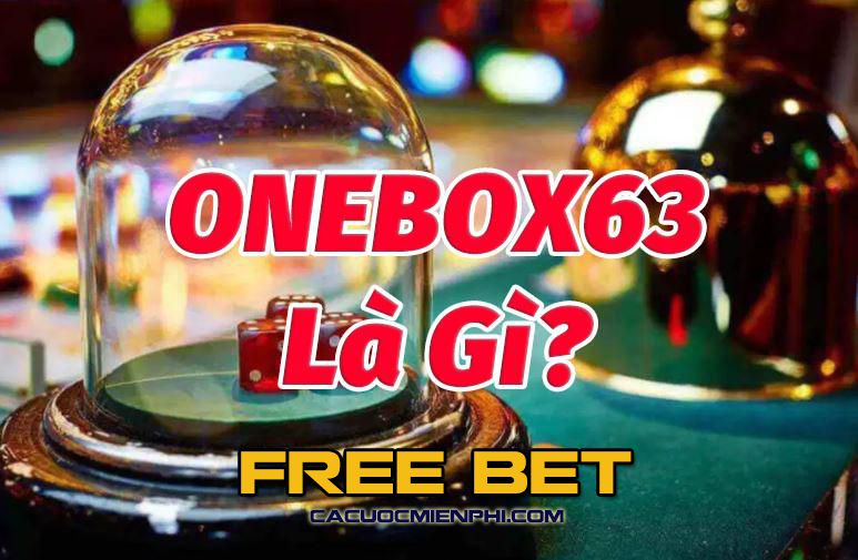 Xin giới thiệu sảnh chờ game hấp dẫn do Mec68 Online cung cấp! - Mec68