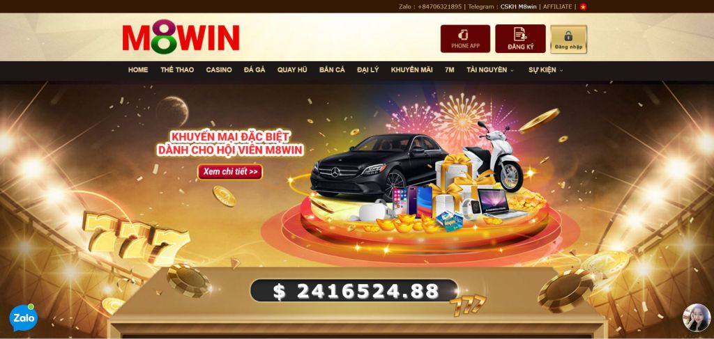 Tiết lộ các mẹo cá cược trên trang web cổng thông tin game Win55 - Win55