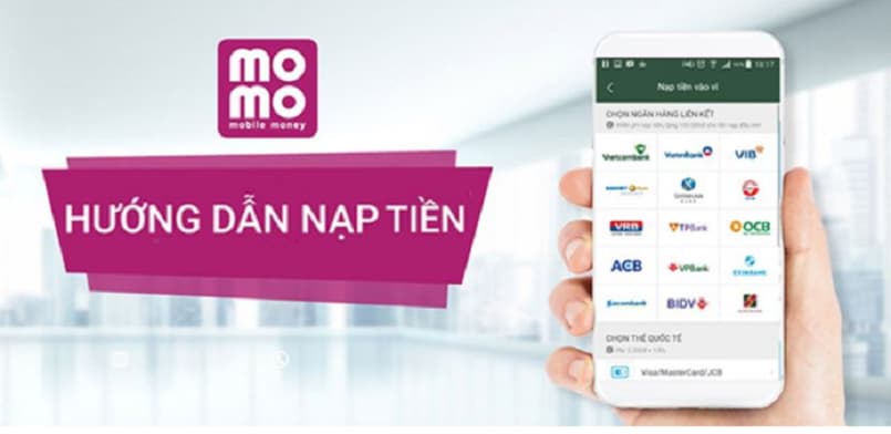 Tình trạng hiện tại của Gemwin - Gemwin