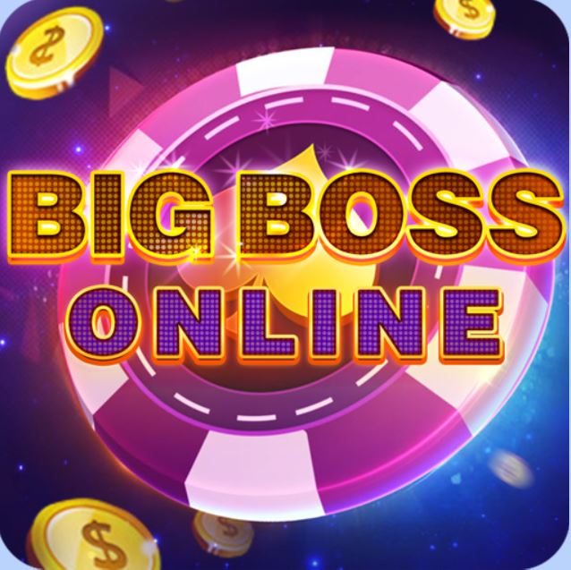 Đánh giá của Công ty Game 88Uu - 88Uu