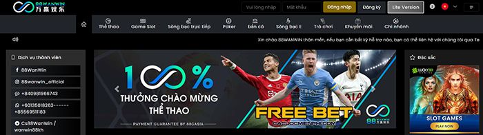 Hướng dẫn dành cho người mới bắt đầu: Cách tải ứng dụng 6Ff về điện thoại của bạn - 6Ff