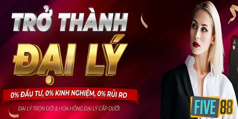 Tôi có thể thay đổi thông tin tài khoản ngân hàng của mình thành 6Ff được không? - 6Ff