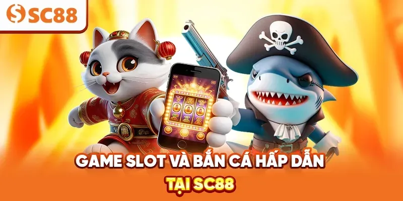 Trò chơi xúc xắc Fcb88 thú vị đến mức nào? - Fcb88