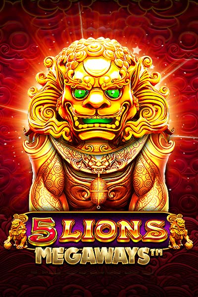 Câu hỏi thường gặp - Các vấn đề thường gặp liên quan đến các công ty game uy tín được xếp hạng Uw99 - Uw99