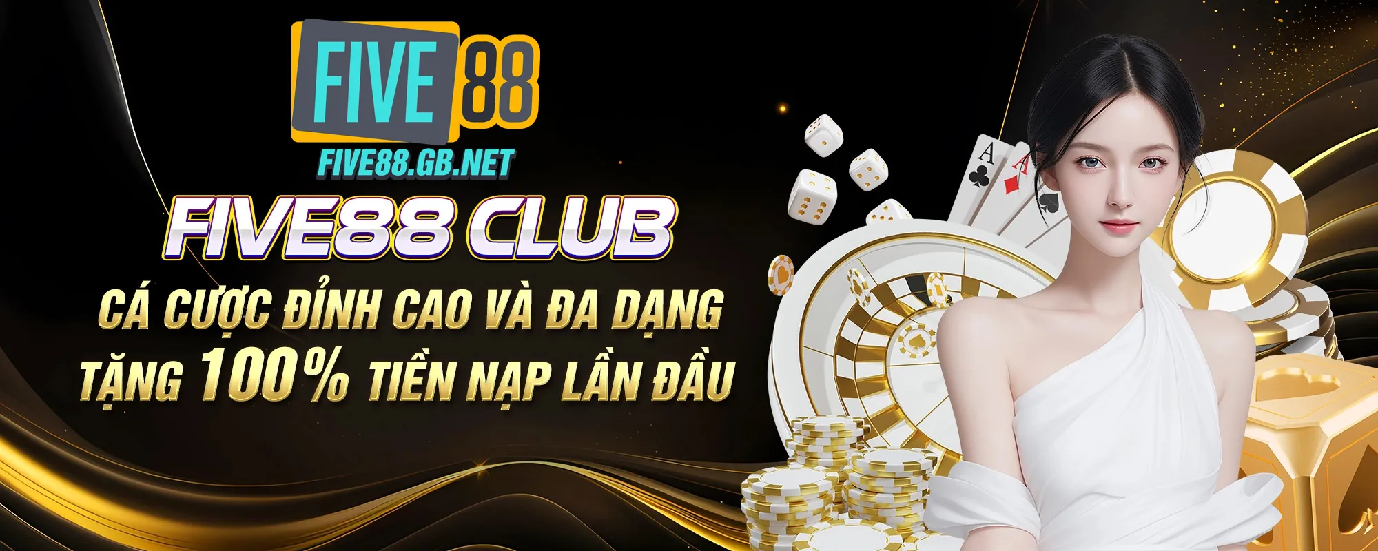 Tìm hiểu về một công ty game đáng tin cậy, Super918 - Super918