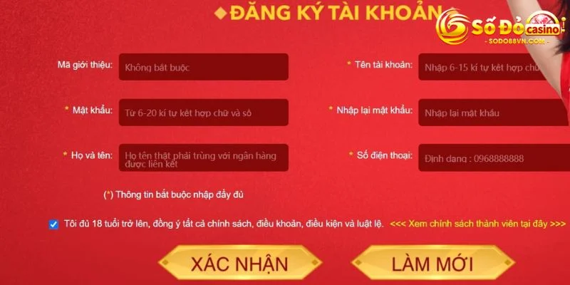 Các trò chơi cấp độ Gnbet được chọn lọc - Gnbet