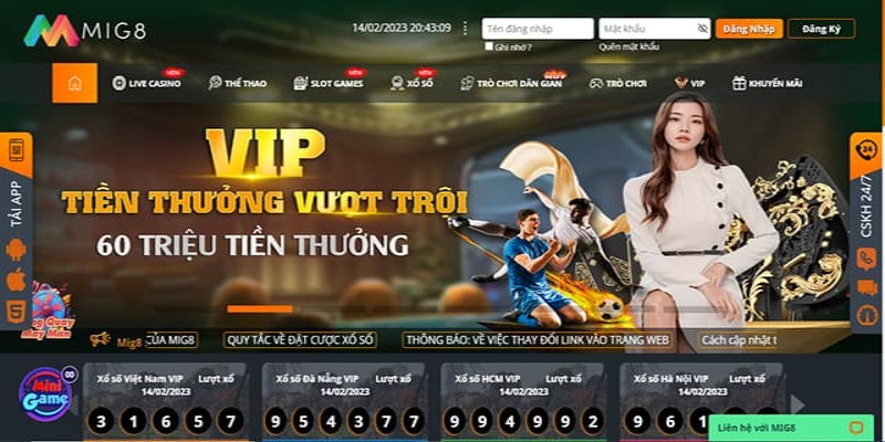 6 thể loại phổ biến nhất trong các game platform cấp độ Sk88 - Sk88