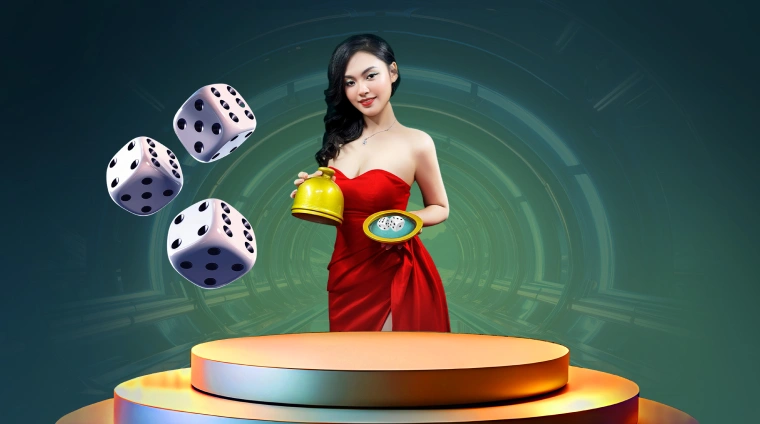Phát sóng trực tiếp/truyền hình trực tiếp trên nền tảng Bong88 - Bong88