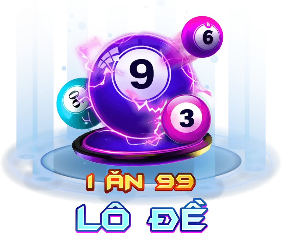 D9bet là một nền tảng chơi game nổi tiếng và từng đoạt giải thưởng - D9bet