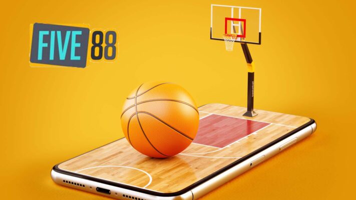 Chơi game đá gà trực tuyến tại Caxeng - Caxeng