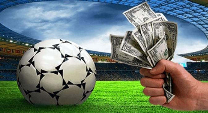 Hệ thống thanh toán và bảo mật của trang web R98 Games - R98