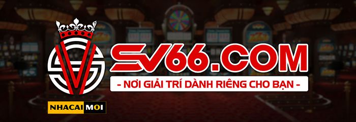 Luật chơi bài poker cấp độ Rwin - Rwin