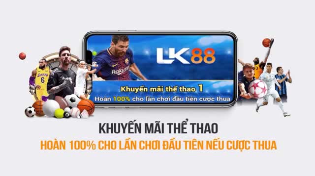 Phòng chơi game độc quyền đạt chuẩn 181Bet - 181Bet