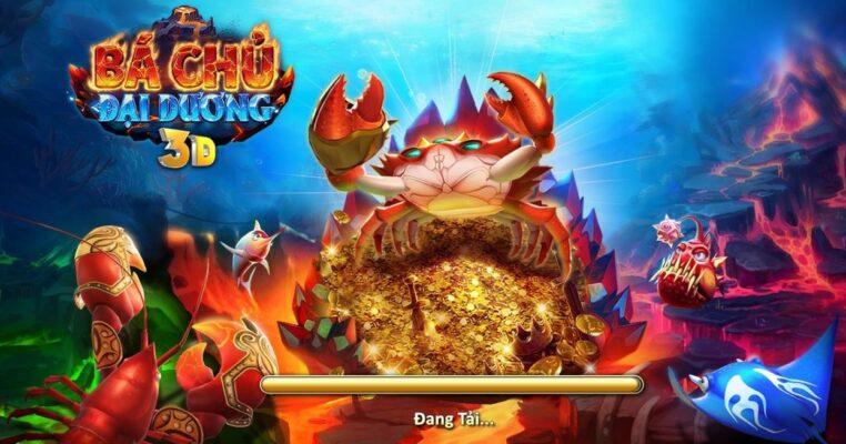 Hãy cùng điểm qua các trang web chơi game trực tuyến được xếp hạng Okvip - Okvip