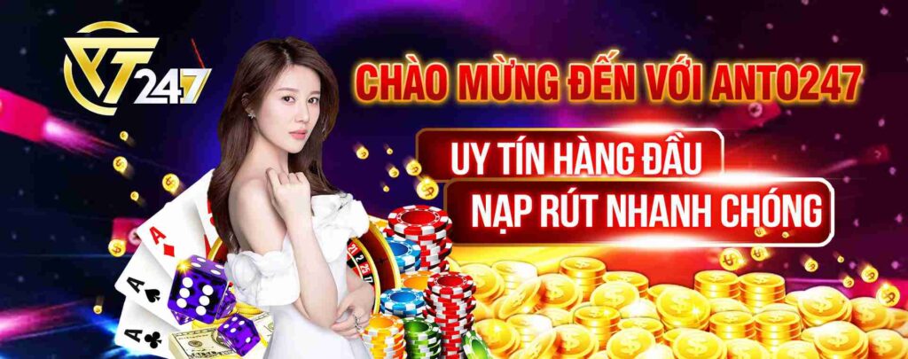 Lợi ích khi trở thành thành viên của trang web game Wibo88 - Wibo88