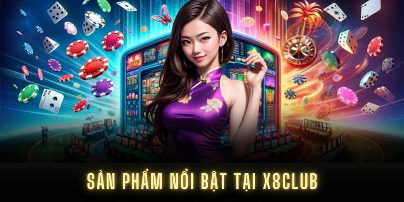 Hướng dẫn đăng ký tài khoản thành viên trên trang web Ho88 Games - Ho88