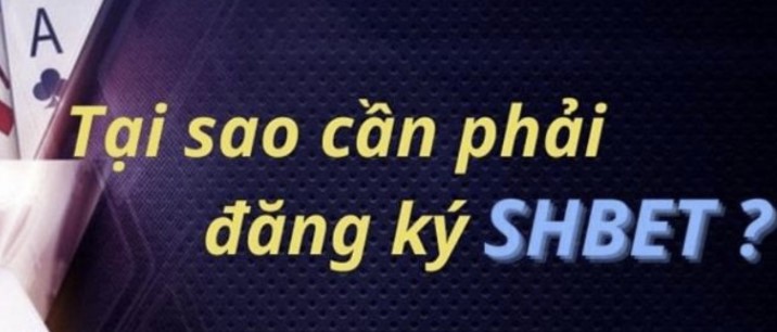 Làm thế nào để đăng nhập vào cấp độ One789? - One789