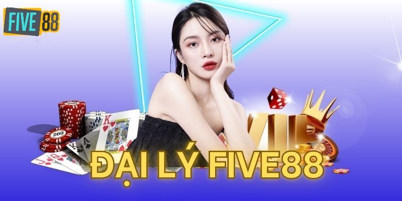 Các trò chơi cấp độ K29 bao gồm nhiều thể loại game khác nhau - K29