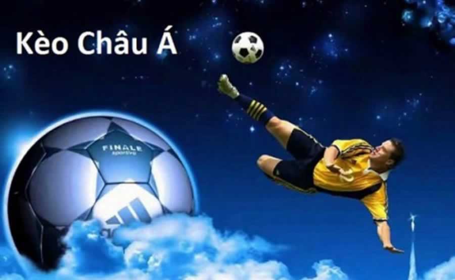 Đánh giá tổng thể 23Win - 23Win